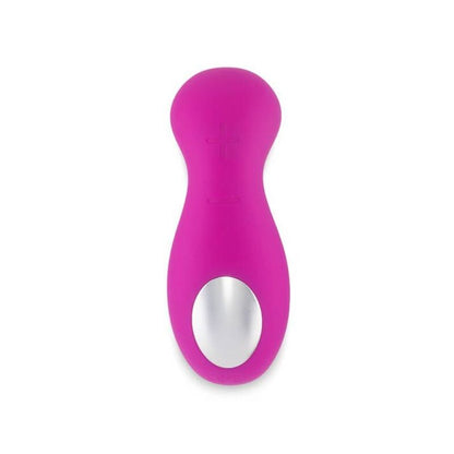 Masturbatore da uomo- Kiiroo titan e cliona set con vibrazione