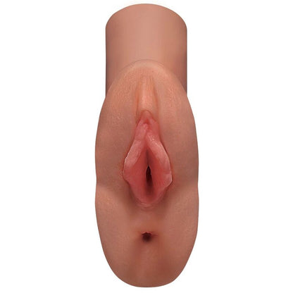 MASTURBATORE DA UOMO PDX PLUS+ PERFECT PUSSY DOUBLE STROKER CARNE