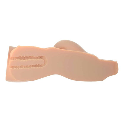 Pdx plus + perfect 10 torso - peau claire