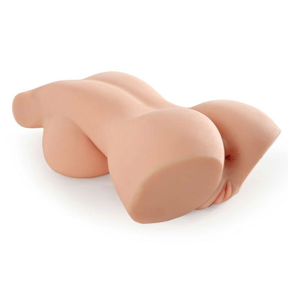 Pdx plus + perfect 10 torso - peau claire