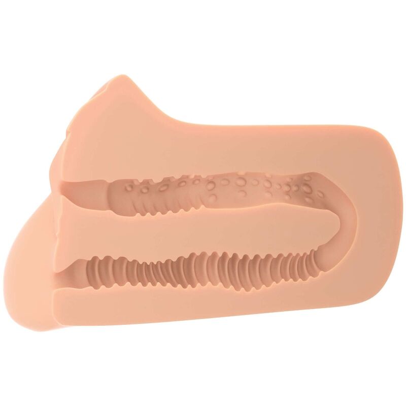 Pdx plus + choisissez votre Light Skin Stroker de plaisir