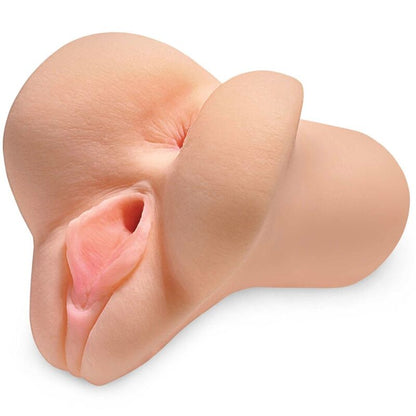 Pdx plus + choisissez votre Light Skin Stroker de plaisir