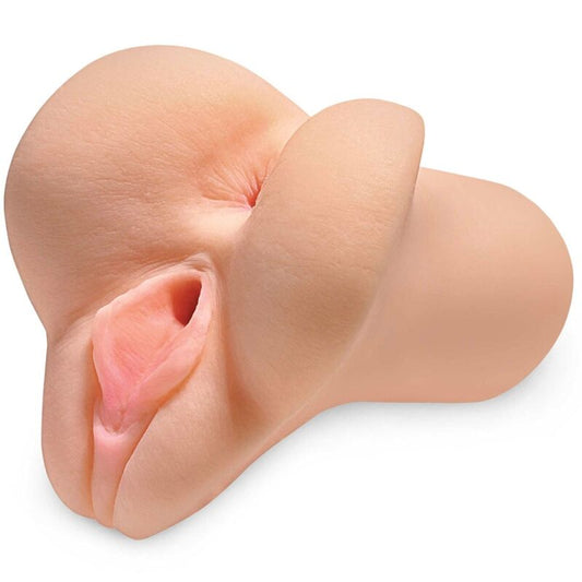 Pdx plus + scegli la tua pelle leggera stroker del piacere