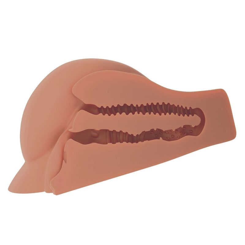 Pdx plus + masturbatore perfetto del culo - carne