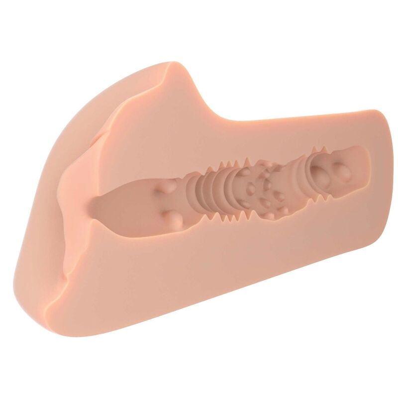 Pdx plus + perfect pussy heaven stroker