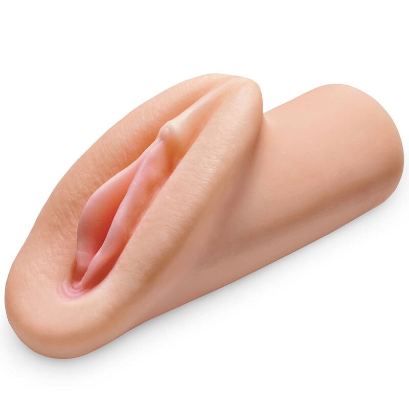 Pdx plus + perfect pussy heaven stroker
