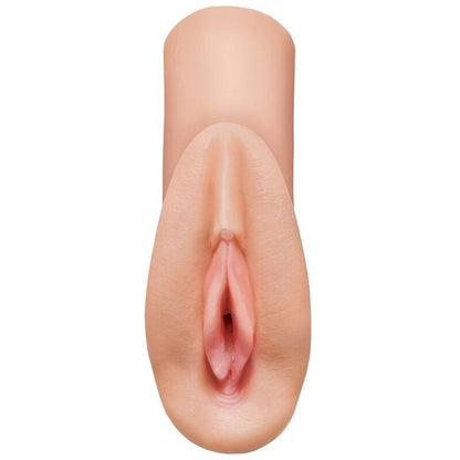 Pdx plus + perfect pussy heaven stroker
