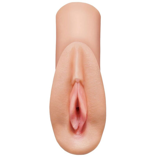 Pdx plus + perfect pussy heaven stroker