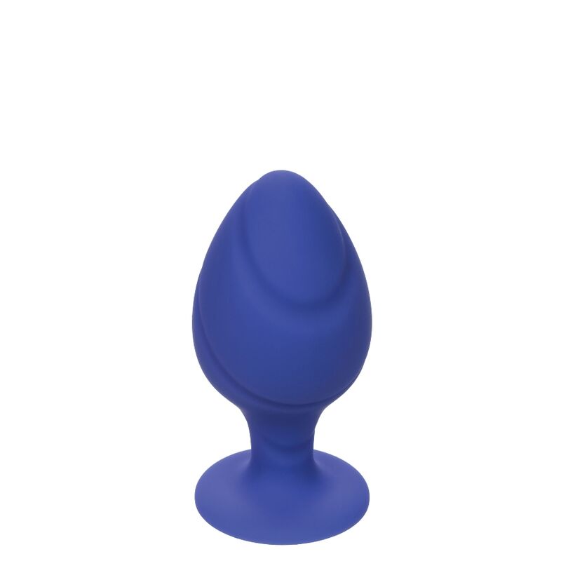 Calex cheeky buttplug - viola