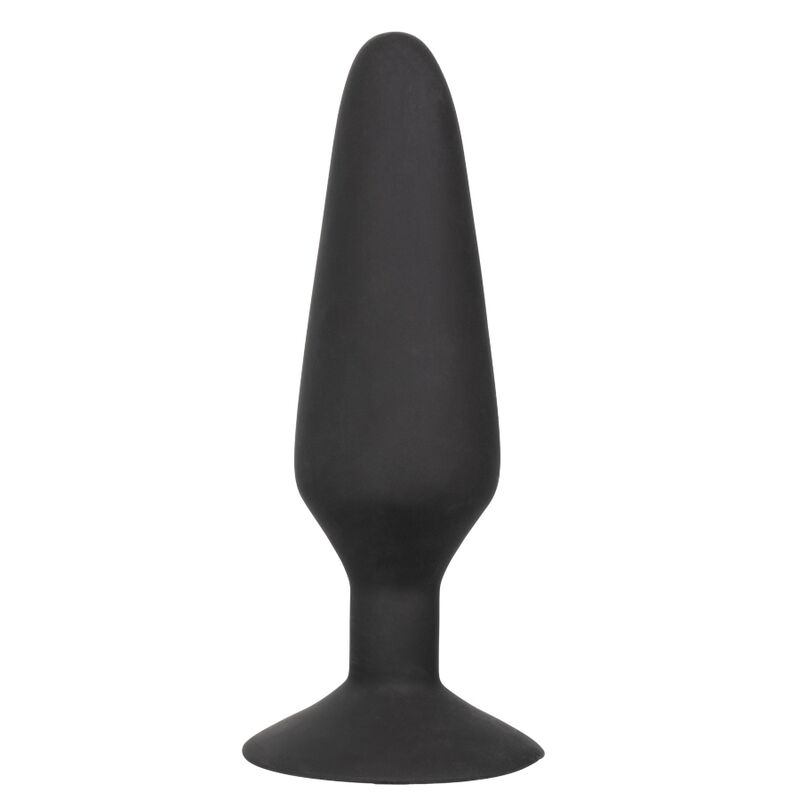 Tappo gonfiabile in silicone calex xl