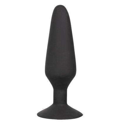 Tappo gonfiabile in silicone calex xl