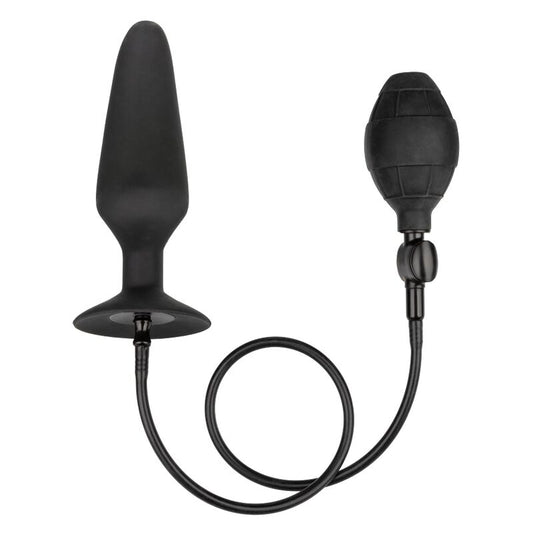 Tappo gonfiabile in silicone calex xl