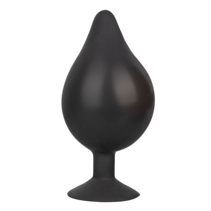 Tappo gonfiabile in silicone calex xl