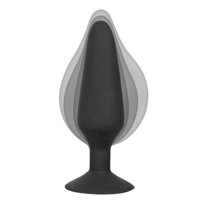 Tappo gonfiabile in silicone calex xl