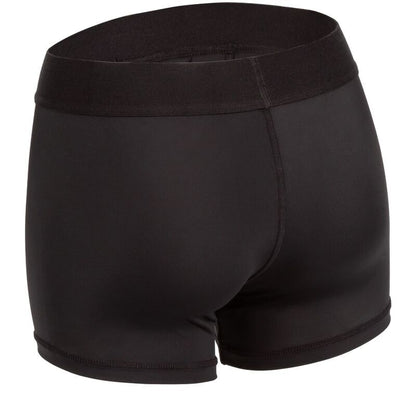Strap-on dildo Calexotics Boundless Boxer s / m