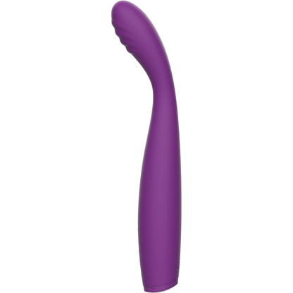 Rewolution rewostim vibratore flessibile