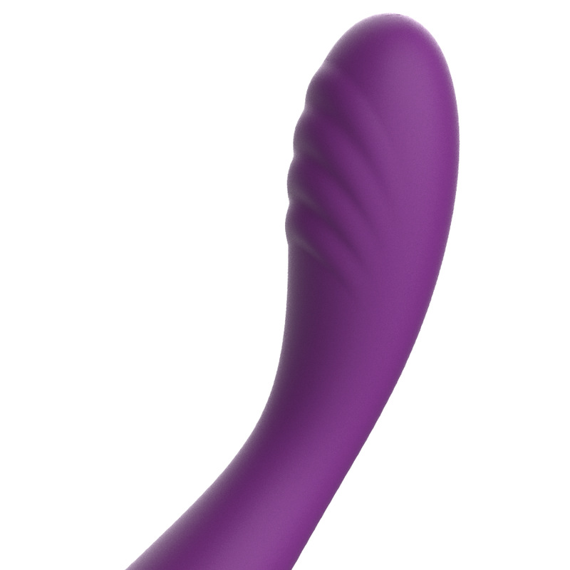 Rewolution rewostim vibratore flessibile