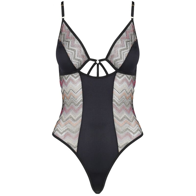 Casmir lagerta teddy