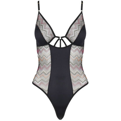 Casmir lagerta teddy