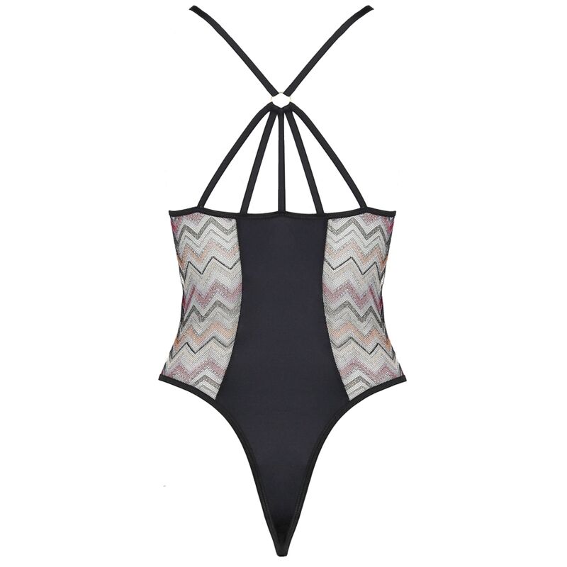 Casmir lagerta teddy