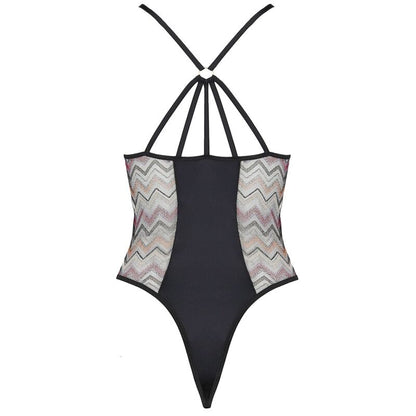 Casmir lagerta teddy