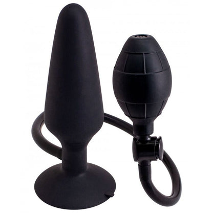 Anal Toy Sevencreations Inflatable Taglia L