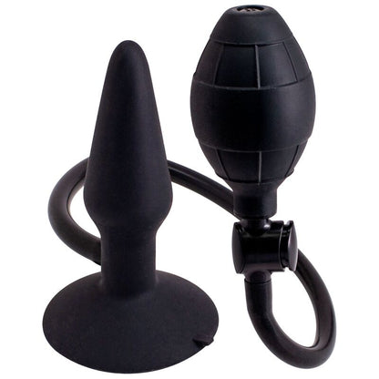Sevencreations spina gonfiabile s