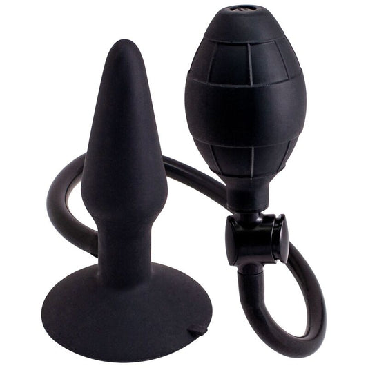 Sevencreations spina gonfiabile s