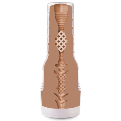Masturbatore da Uomo Fleshlight Girls Autumn Falls Vagina