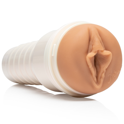 Masturbatore da Uomo Fleshlight Girls Autumn Falls Vagina