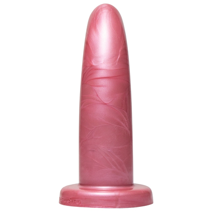 Dildo Fleshlight Herspot Golden G-Spot Rose Medium