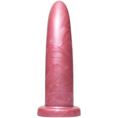 Dildo Fleshlight Herspot Golden G-Spot Rose Large