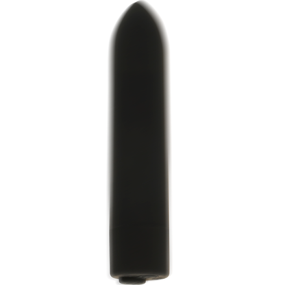 Proiettile vibrante ohmama - 10 modelli
