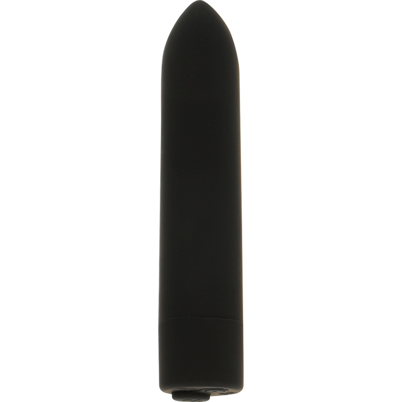 Proiettile vibrante ohmama - 10 modelli