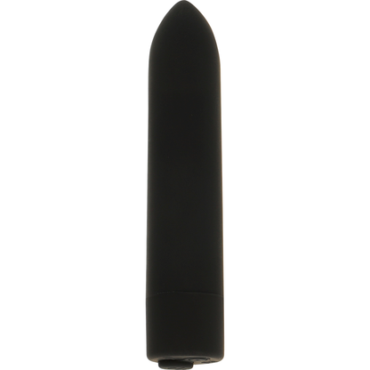 Proiettile vibrante ohmama - 10 modelli