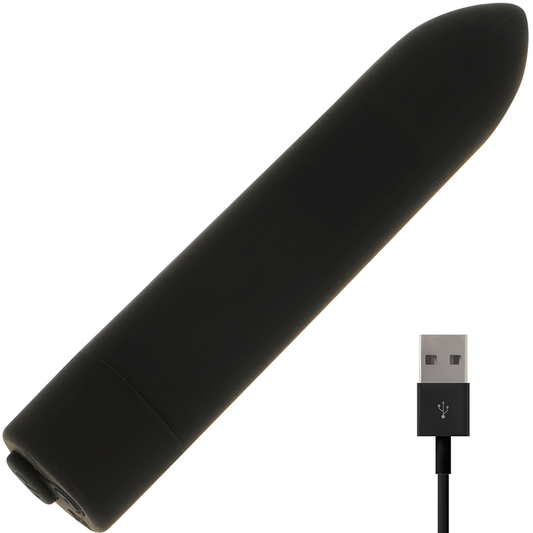 Proiettile vibrante ohmama - 10 modelli
