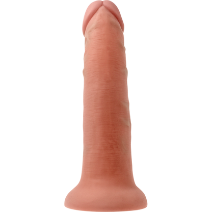 Strap-on dildo Fetish Submissive Cyber strap con orologio watchme e vibrazione S