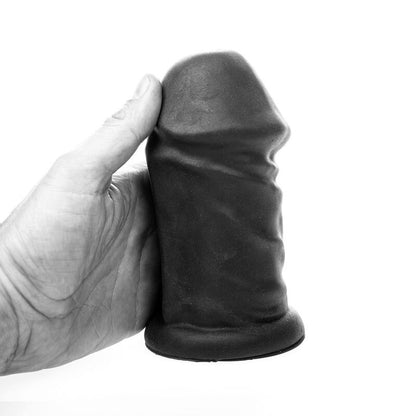 Masturbatore da uomo - All black daddy nero
