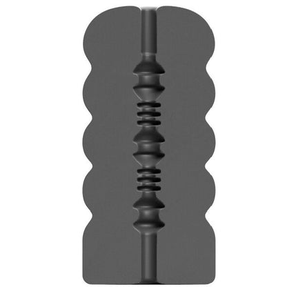 Masturbatore da uomo - All black twink nero