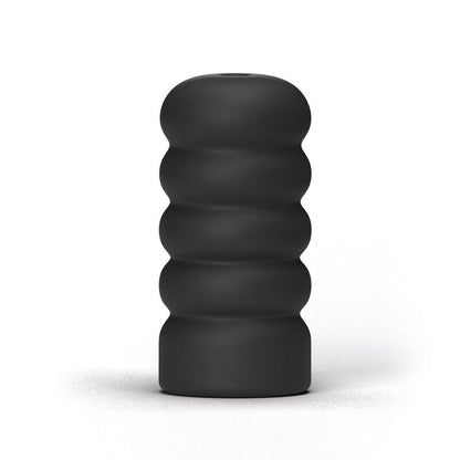 Masturbatore da uomo - All black twink nero