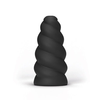Masturbatore da uomo - All black flick nero