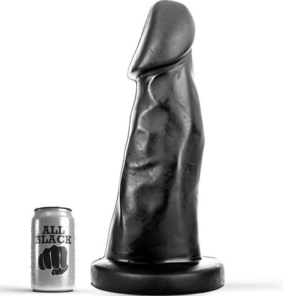 Tutto nero dong 27cm