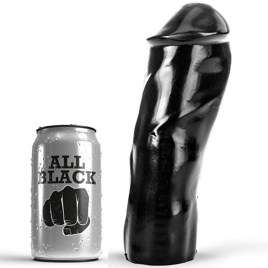 Tutto nero dong 20cm