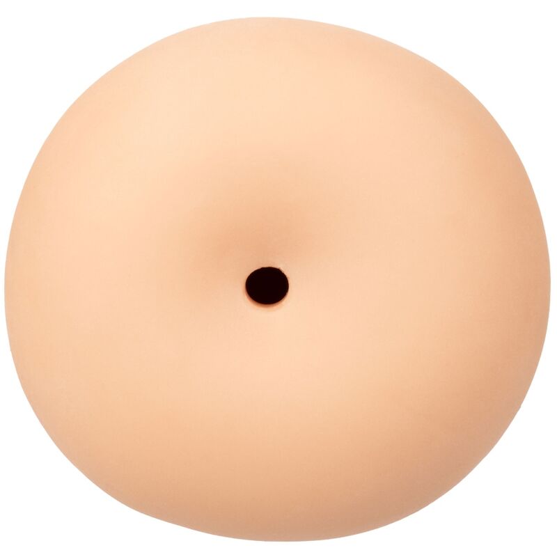 Calex masturbador boundless stroker - light