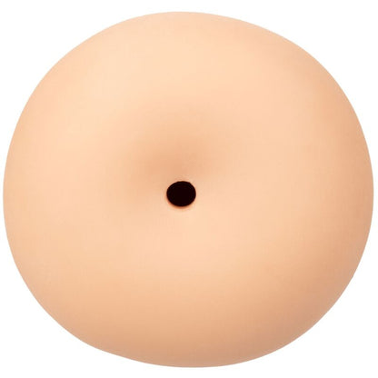 Calex masturbador boundless stroker - light