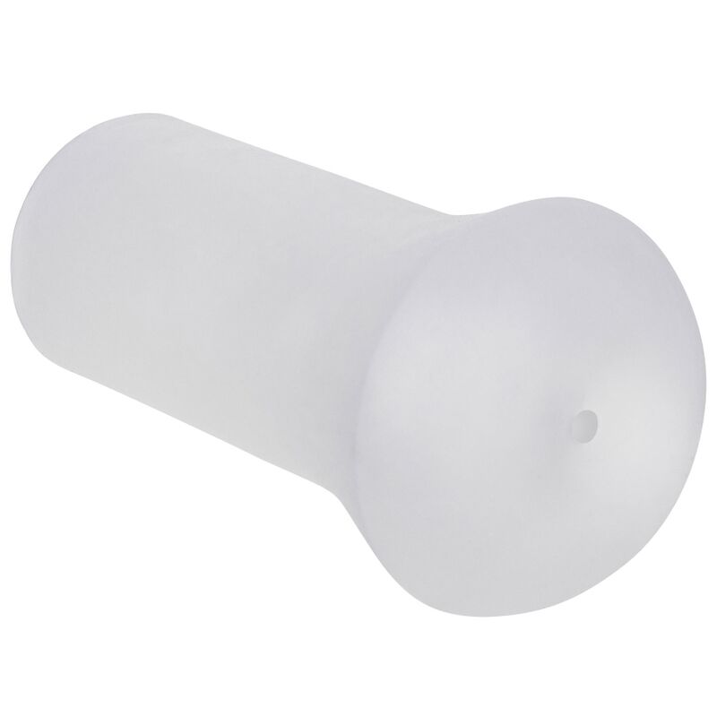 Calex boundless stroker - trasparente