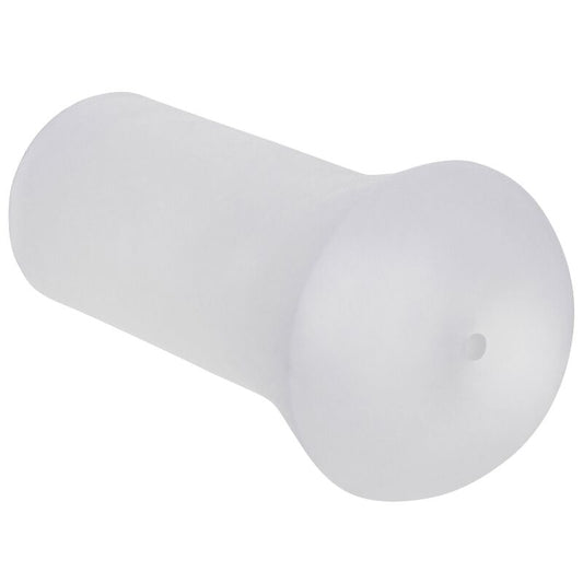 Calex boundless stroker - trasparente