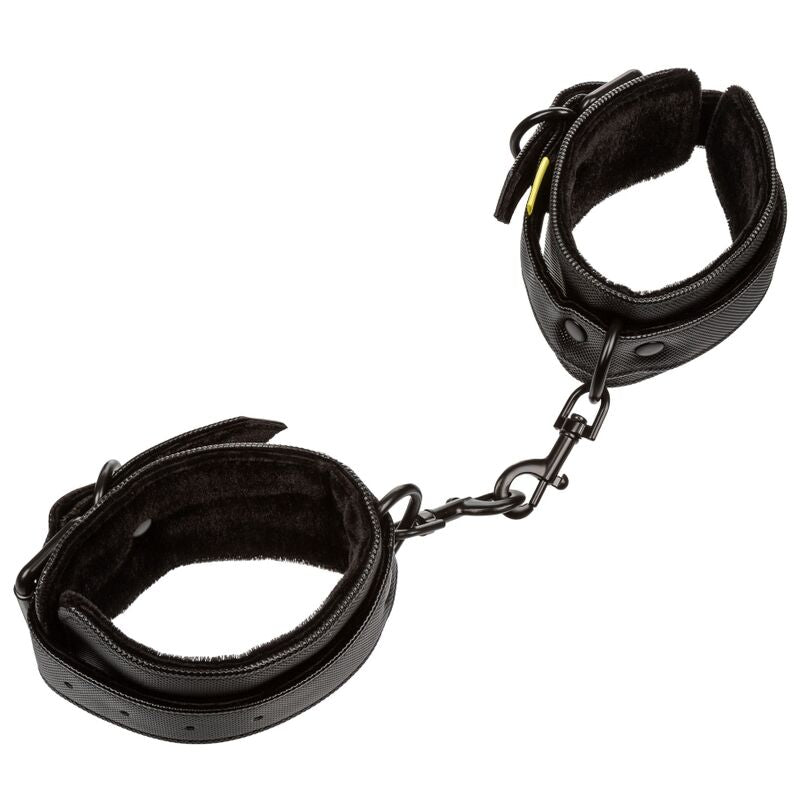 Polsini calex bounless