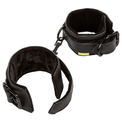 Polsini calex bounless