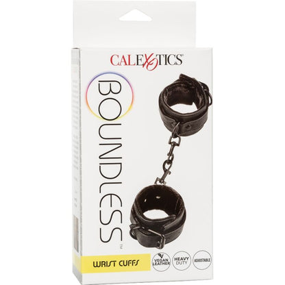 Polsini calex bounless
